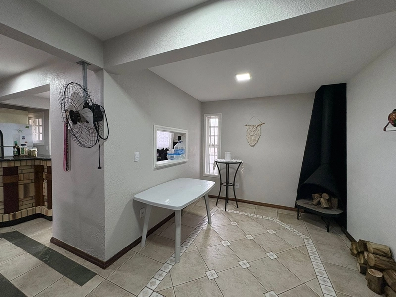 Casa à venda em Imbé: 15ª foto da galeria de imagens do imóvel