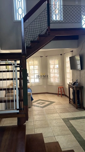 null: 18ª foto da galeria de imagens do imóvel