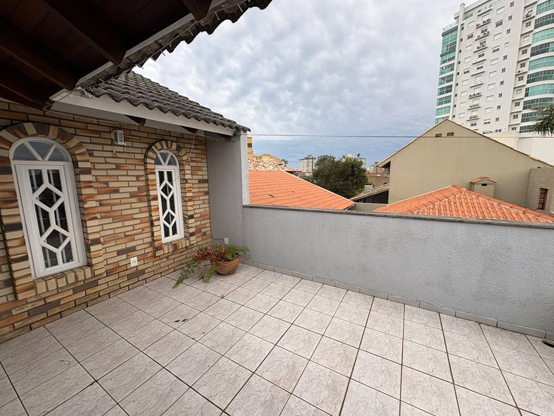 Casa à venda em Imbé: 19ª foto da galeria de imagens do imóvel