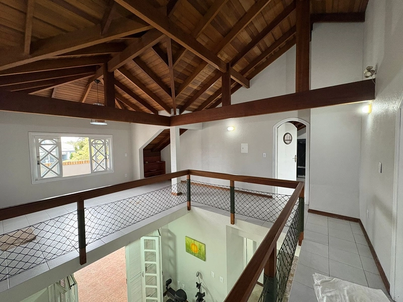 Casa à venda em Imbé: 29ª foto da galeria de imagens do imóvel