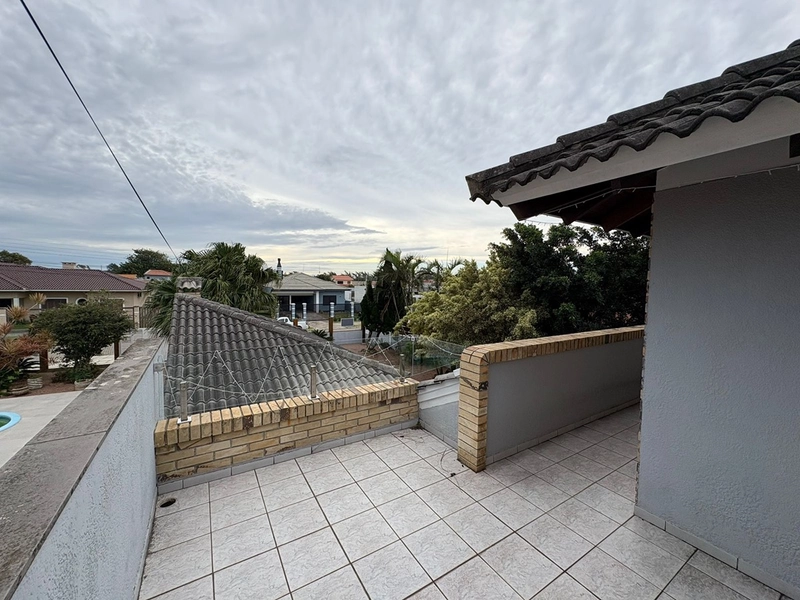Casa à venda em Imbé: 18ª foto da galeria de imagens do imóvel