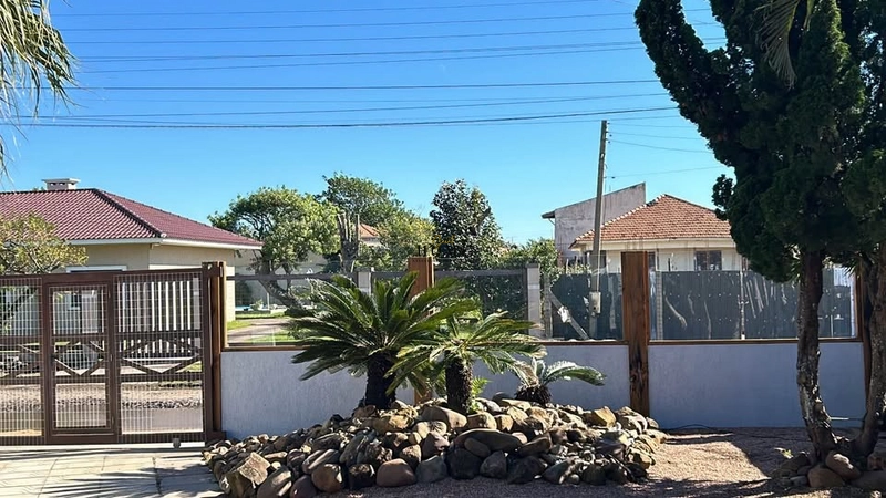 null: 10ª foto da galeria de imagens do imóvel