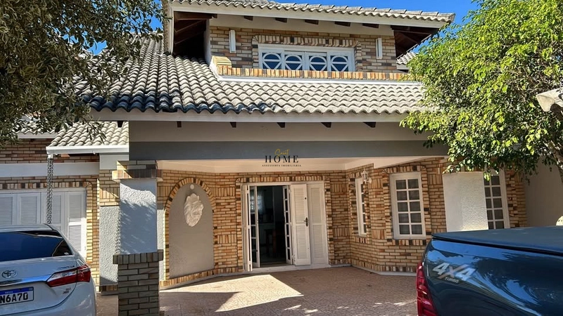 null: 4ª foto da galeria de imagens do imóvel