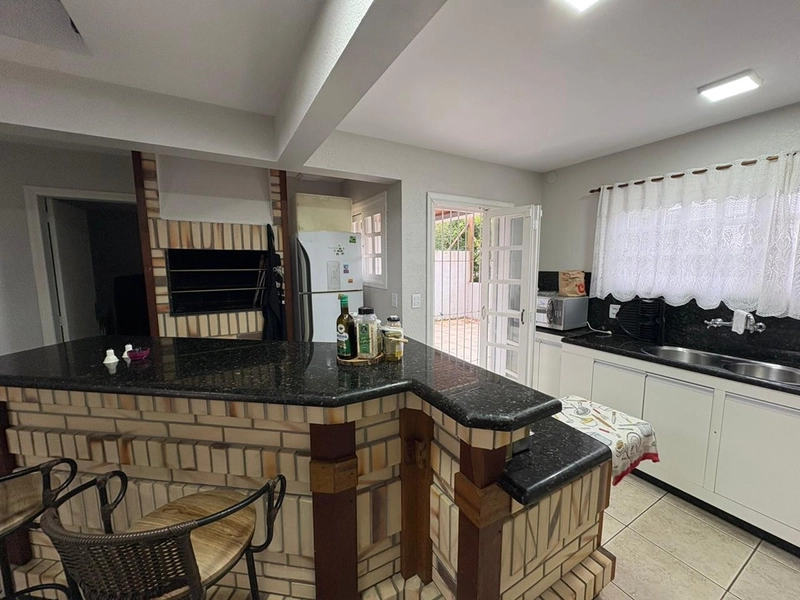 Casa à venda em Imbé: 9ª foto da galeria de imagens do imóvel