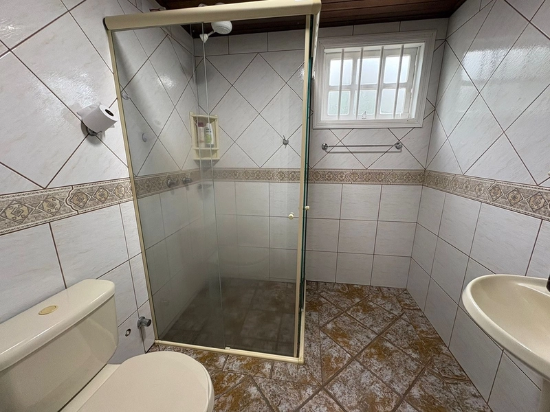 Casa à venda em Imbé: 11ª foto da galeria de imagens do imóvel