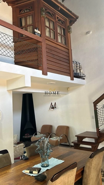 null: 17ª foto da galeria de imagens do imóvel