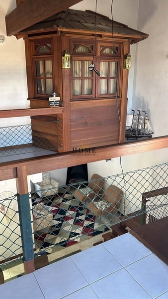 null: 13ª foto da galeria de imagens do imóvel