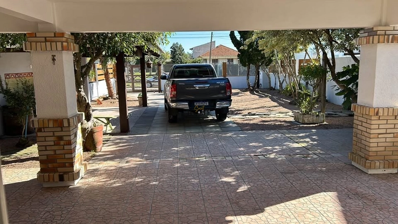 null: 11ª foto da galeria de imagens do imóvel