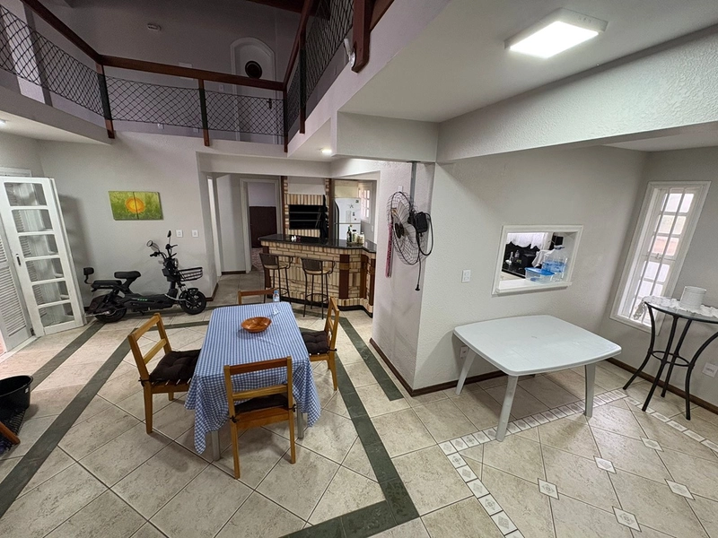 Casa à venda em Imbé: 17ª foto da galeria de imagens do imóvel