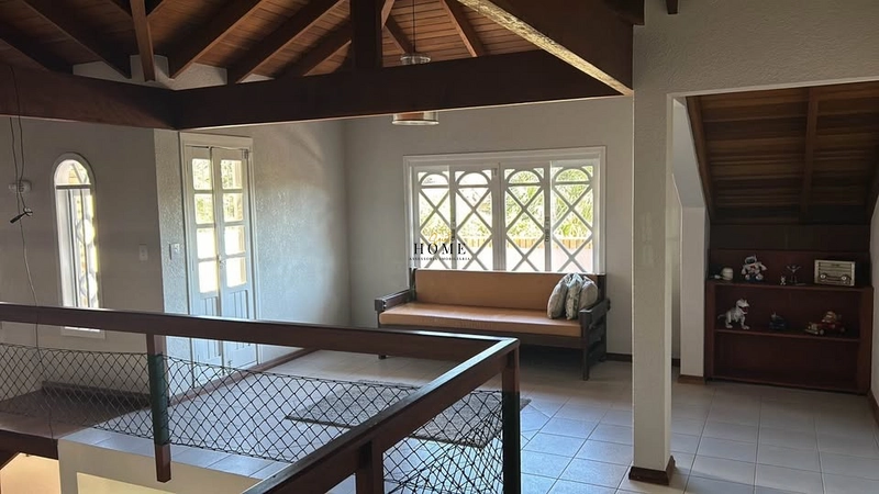 null: 7ª foto da galeria de imagens do imóvel