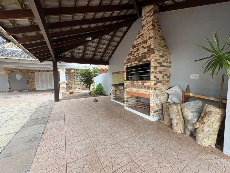 Casa à venda em Imbé: 32ª foto da galeria de imagens do imóvel