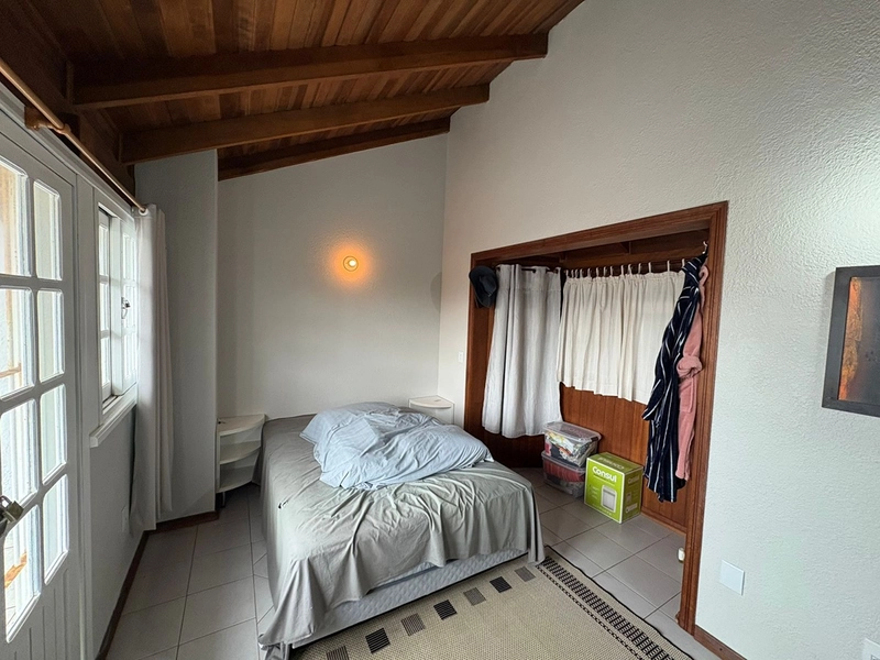 Casa à venda em Imbé: 26ª foto da galeria de imagens do imóvel