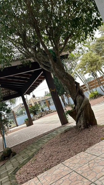 null: 15ª foto da galeria de imagens do imóvel