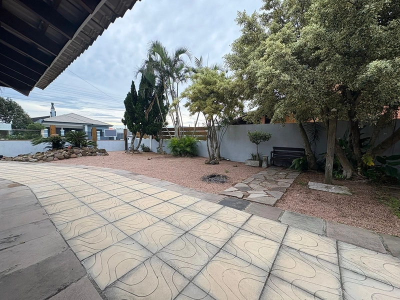 Casa à venda em Imbé: 31ª foto da galeria de imagens do imóvel