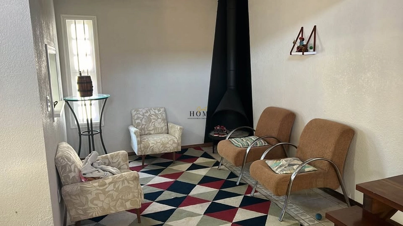 null: 6ª foto da galeria de imagens do imóvel