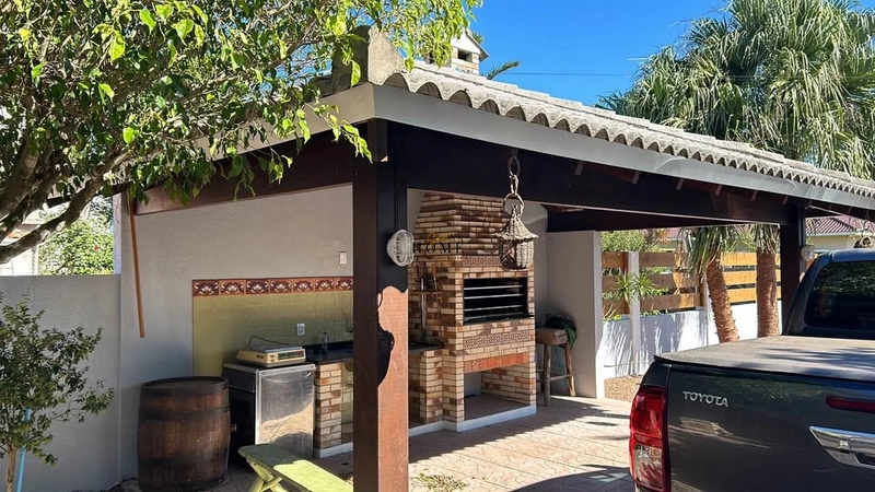 null: 3ª foto da galeria de imagens do imóvel