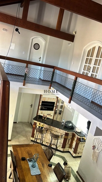 null: 16ª foto da galeria de imagens do imóvel