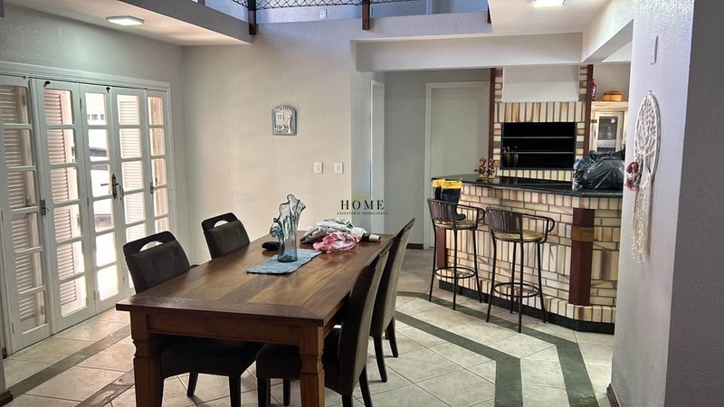 null: 5ª foto da galeria de imagens do imóvel