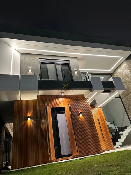 Casa à venda no Condomínio Sunset!: 27ª foto da galeria de imagens do imóvel