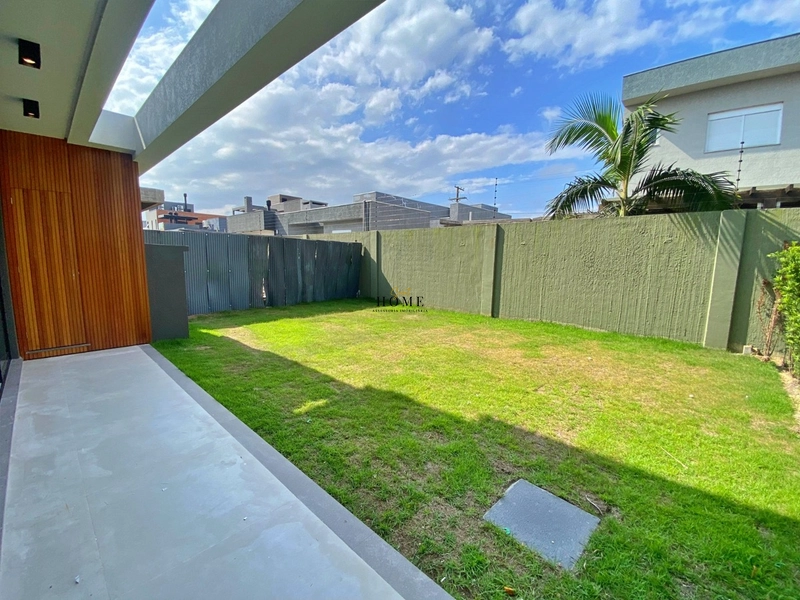 Casa à venda no Condomínio Sunset!: 16ª foto da galeria de imagens do imóvel