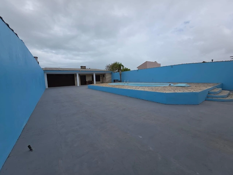 Casa à venda no centro de Imbé: 17ª foto da galeria de imagens do imóvel