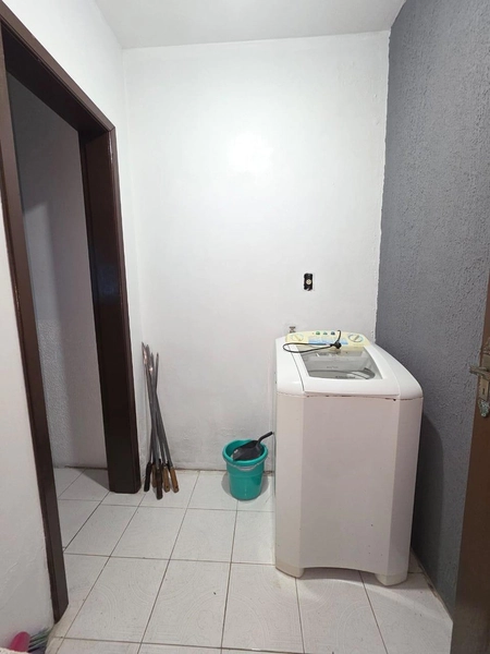 Casa à venda no centro de Imbé: 13ª foto da galeria de imagens do imóvel