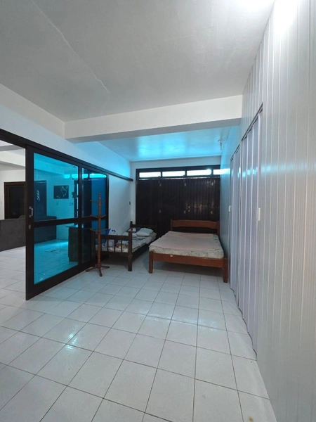 Casa à venda no centro de Imbé: 14ª foto da galeria de imagens do imóvel