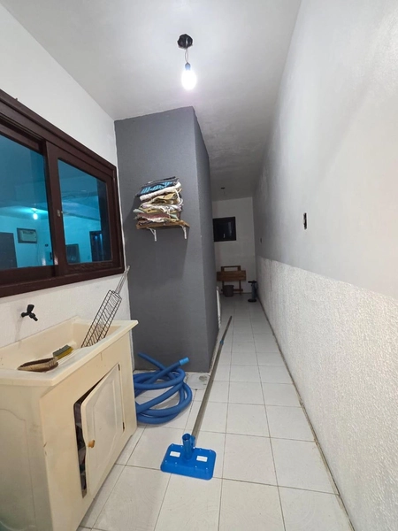 Casa à venda no centro de Imbé: 12ª foto da galeria de imagens do imóvel