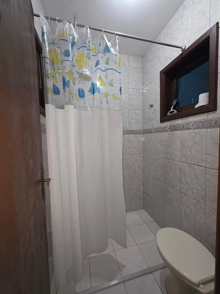 Casa à venda no centro de Imbé: 15ª foto da galeria de imagens do imóvel