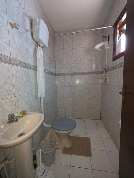 Casa à venda no centro de Imbé: 11ª foto da galeria de imagens do imóvel