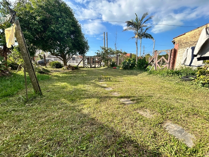 Casa à venda em Mariluz!: 5ª foto da galeria de imagens do imóvel