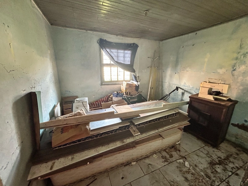 Casa à venda em Mariluz!: 8ª foto da galeria de imagens do imóvel