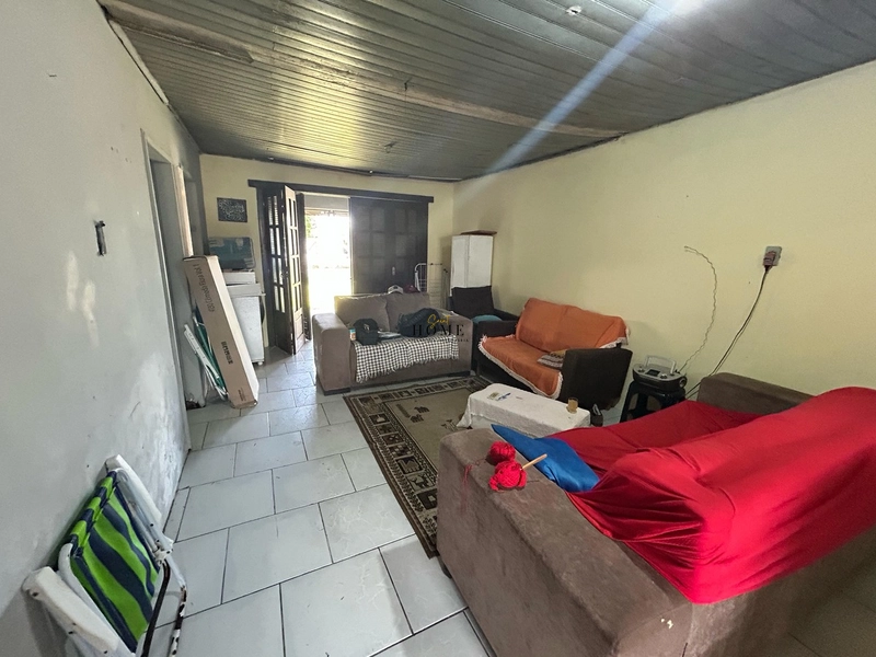 Casa à venda em Mariluz!: 10ª foto da galeria de imagens do imóvel