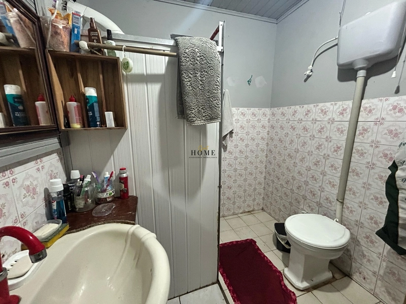 Casa à venda em Mariluz!: 9ª foto da galeria de imagens do imóvel