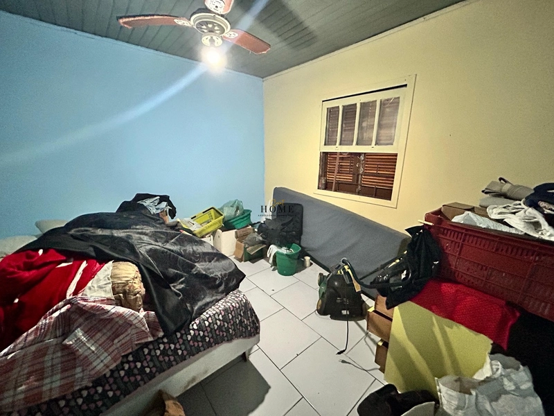 Casa à venda em Mariluz!: 6ª foto da galeria de imagens do imóvel