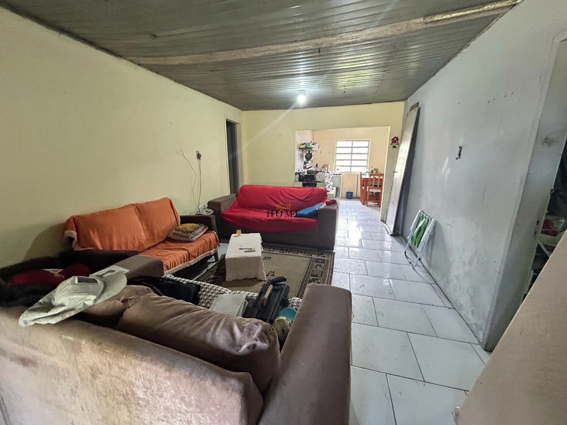 Casa à venda em Mariluz!: 3ª foto da galeria de imagens do imóvel