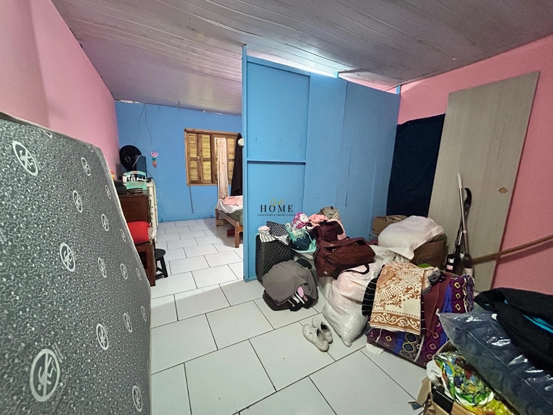 Casa à venda em Mariluz!: 7ª foto da galeria de imagens do imóvel