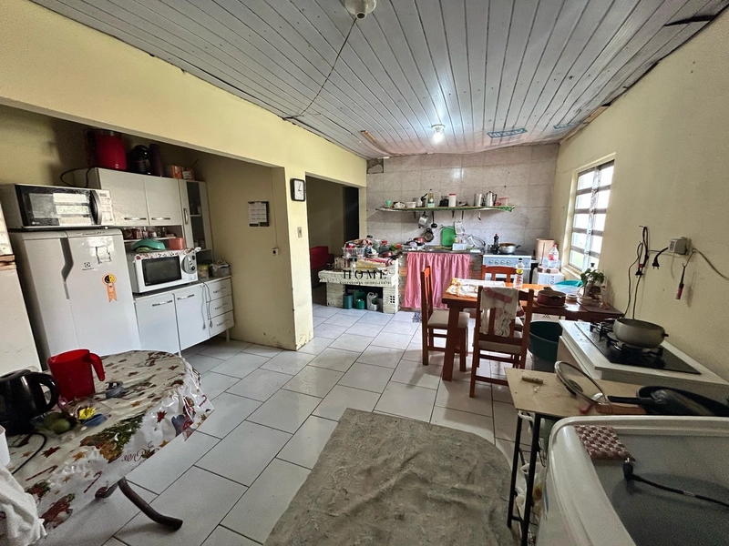 Casa à venda em Mariluz!: 2ª foto da galeria de imagens do imóvel