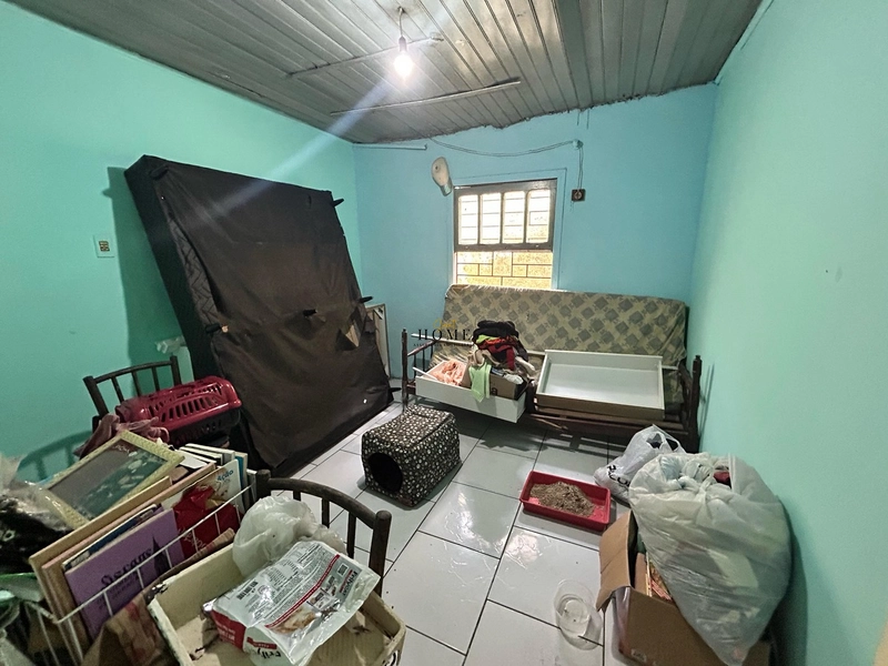 Casa à venda em Mariluz!: 11ª foto da galeria de imagens do imóvel