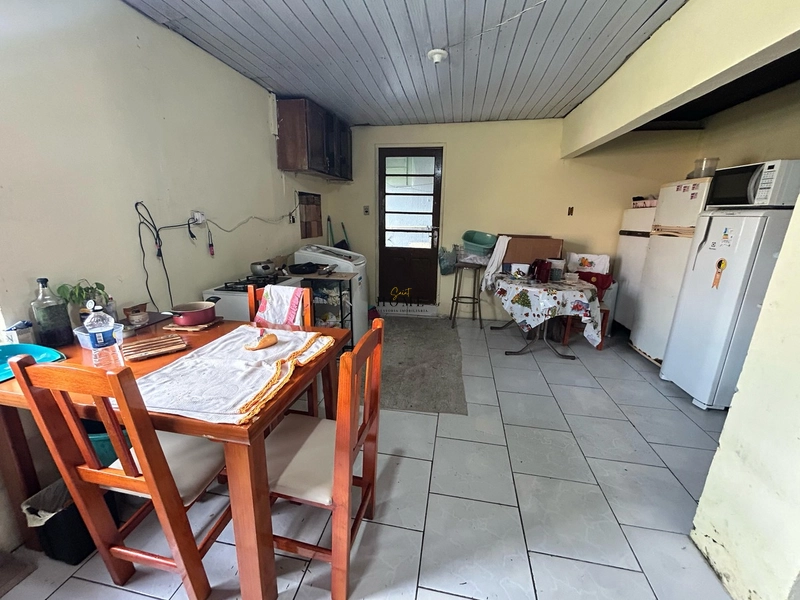 Casa à venda em Mariluz!: 4ª foto da galeria de imagens do imóvel