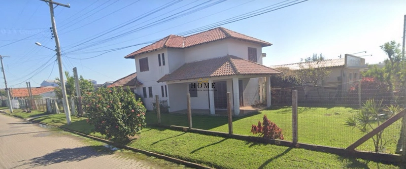Casa à venda próxima ao mar: 1ª foto da galeria de imagens do imóvel