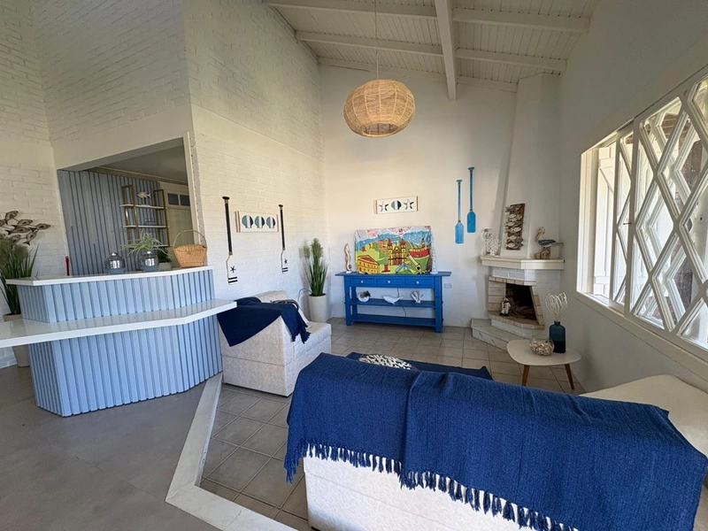 Casa à venda em Imbé - Centro🏠Casa a venda no centro de imbé! : 9ª foto da galeria de imagens do imóvel