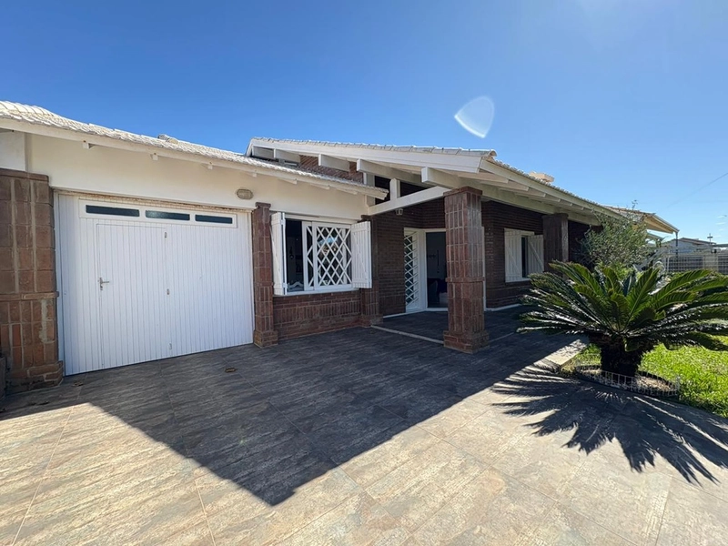 Casa à venda em Imbé - Centro🏠Casa a venda no centro de imbé! : 11ª foto da galeria de imagens do imóvel