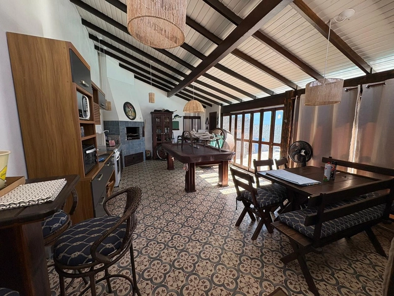 Casa à venda em Imbé - Centro🏠Casa a venda no centro de imbé! : 7ª foto da galeria de imagens do imóvel