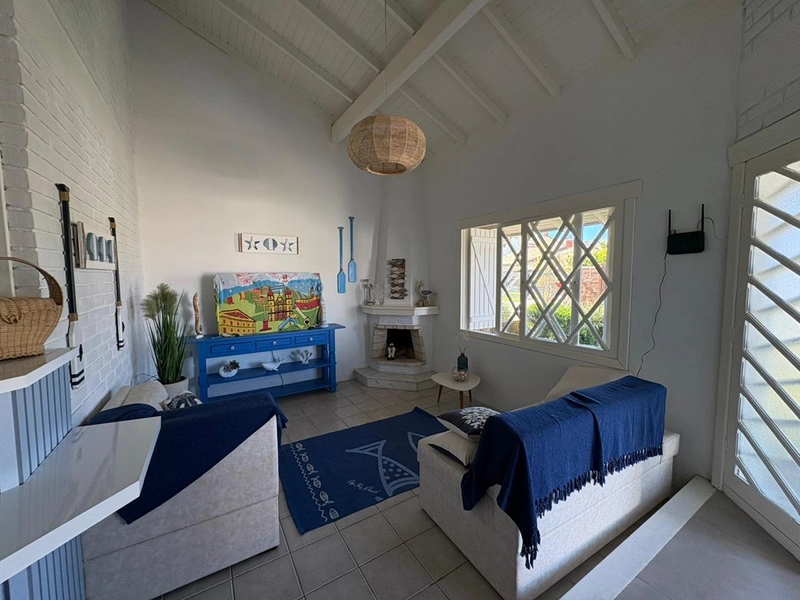 Casa à venda em Imbé - Centro🏠Casa a venda no centro de imbé! : 12ª foto da galeria de imagens do imóvel