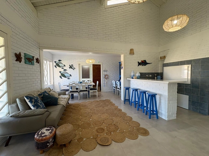 Casa à venda em Imbé - Centro🏠Casa a venda no centro de imbé! : 17ª foto da galeria de imagens do imóvel