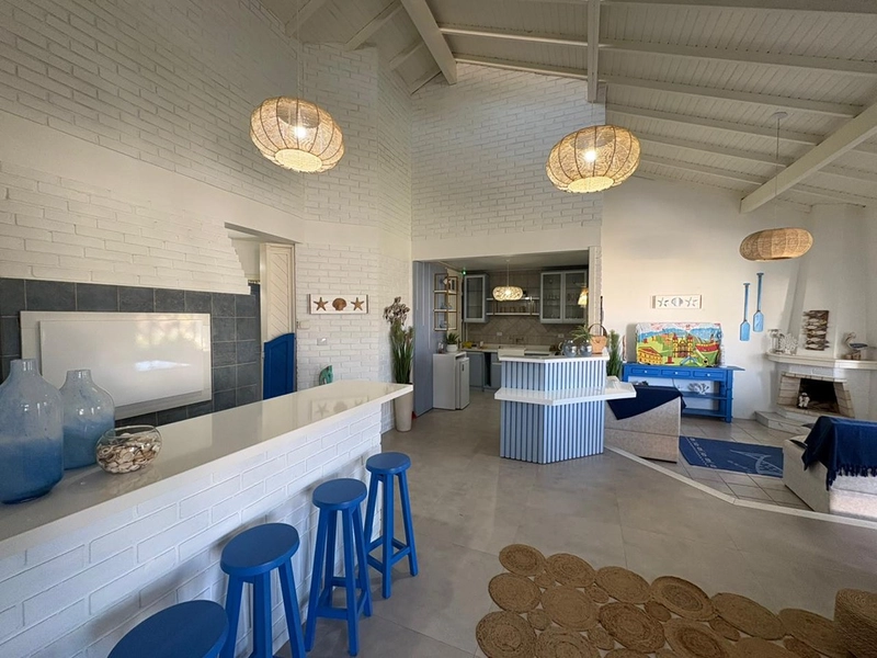 Casa à venda em Imbé - Centro🏠Casa a venda no centro de imbé! : 4ª foto da galeria de imagens do imóvel