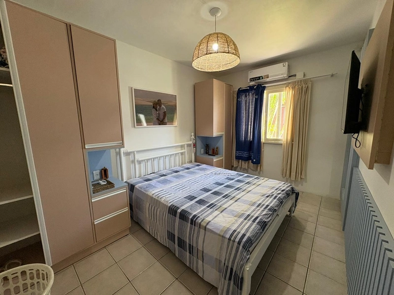 Casa à venda em Imbé - Centro🏠Casa a venda no centro de imbé! : 24ª foto da galeria de imagens do imóvel
