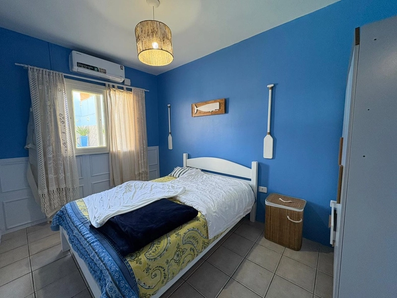 Casa à venda em Imbé - Centro🏠Casa a venda no centro de imbé! : 26ª foto da galeria de imagens do imóvel