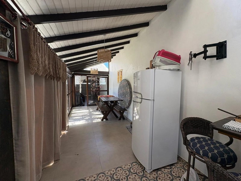 Casa à venda em Imbé - Centro🏠Casa a venda no centro de imbé! : 20ª foto da galeria de imagens do imóvel
